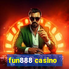 fun888 casino